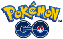 Pokémon GO 2022
