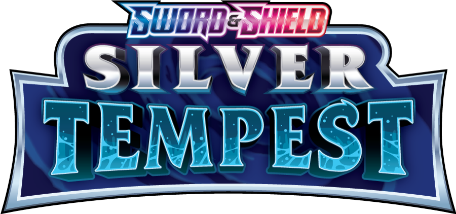 Silver Tempest 2022
