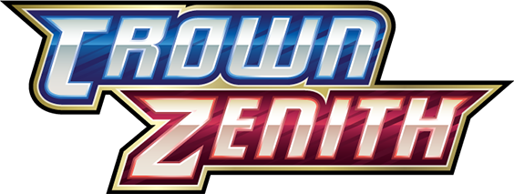 Crown Zenith 2023