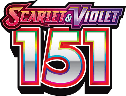 151 (2023)