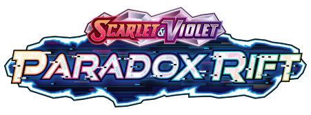 Paradox Rift 2023