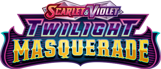 Twilight Masquerade 2024