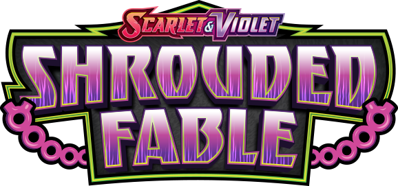Shrouded Fable 2024