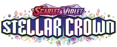 Stellar Crown 2024