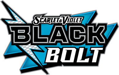 Black Bolt 2025