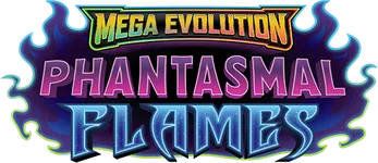 Phantasmal Flames 2025