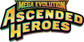 Ascended Heroes 2026