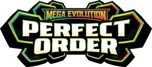 Perfect Order 2026