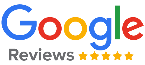Google reviews — GameDepot
