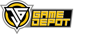 GameDepot — Pokémon kaarten